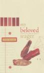 My Beloved Wager - Preview