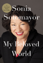 My Beloved World - Preview