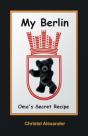 My Berlin - Preview