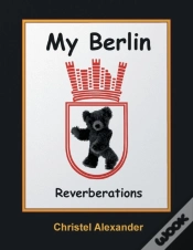 Capa do artigo My Berlin