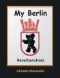 My Berlin - Preview