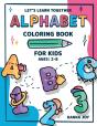 My Best Abc And Numbers - Preview