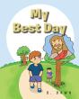 My Best Day - Preview