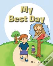 My Best Day