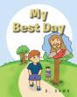 My Best Day - Preview