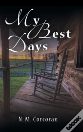 My Best Days