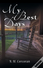 Capa do artigo My Best Days