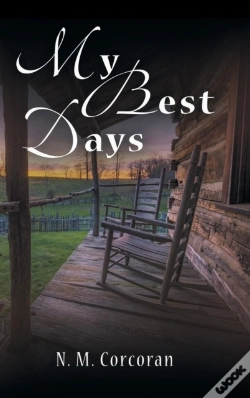 Capa do artigo My Best Days