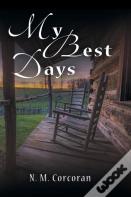 My Best Days