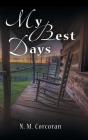 My Best Days - Preview