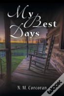 My Best Days