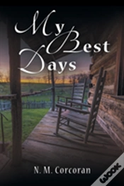 Capa do artigo My Best Days