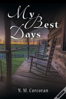 Capa do artigo My Best Days