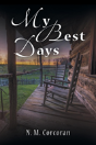 My Best Days - Preview