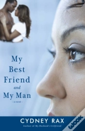 Capa do artigo My Best Friend And My Man