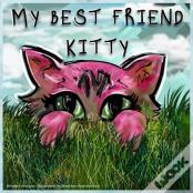 My Best Friend Kitty