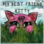 My Best Friend Kitty - Preview