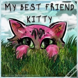 Capa do artigo My Best Friend Kitty