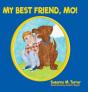 My Best Friend, Mo! - Preview