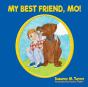 My Best Friend, Mo! - Preview
