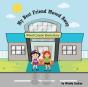 My Best Friend Moved Away - Preview