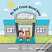 My Best Friend Moved Away