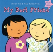 Capa do artigo My Best Friend
