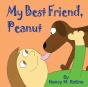 My Best Friend, Peanut - Preview