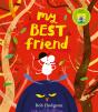 My Best Friend - Preview