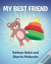 My Best Friend
