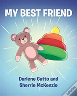 Capa do artigo My Best Friend