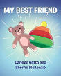 My Best Friend - Preview