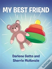 Capa do artigo My Best Friend
