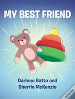 Capa do artigo My Best Friend
