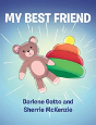 My Best Friend - Preview