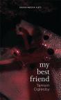My Best Friend - Preview