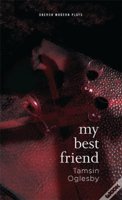 Capa do artigo My Best Friend