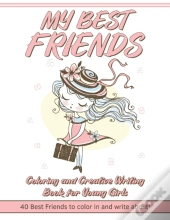 My Best Friends