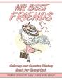 My Best Friends - Preview