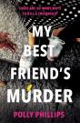 My Best Friend'S Murder - Preview