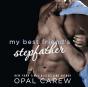 My Best Friend'S Stepfather - Preview