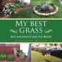 My Best Grass - Preview