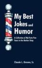 My Best Jokes And Humor - Preview