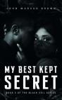 My Best Kept Secret - Preview