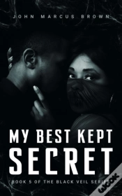 Capa do artigo My Best Kept Secret