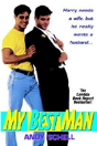 My Best Man - Preview