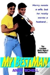 My Best Man