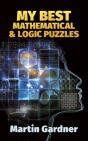 My Best Mathematical And Logic Puzzles - Preview
