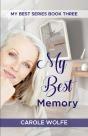 My Best Memory - Preview