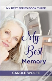 Capa do artigo My Best Memory